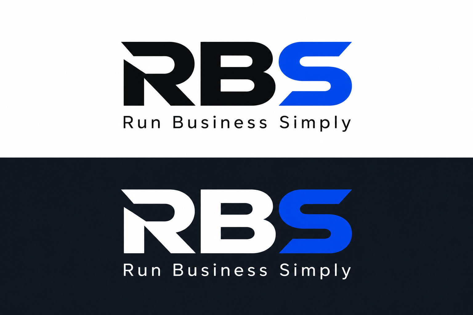 RBS